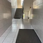 Moebliertes Naehe Universitaet & Klinik Temporaere Aufenthalte Apartamento Kiel
