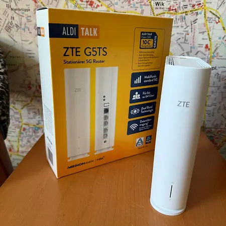 Daire 1 Zi Whg An Der Universitaet Zu Kiel-alsenstrasse 17, Perfekt Als Schadenwohnung, Eigener Parkplatz, Grosse Wohnkueche, Wlan, Gemuetlich Moebliert, Je 3 Min Zur Universitaetsklinik, Ostsee, Seebaeder, City, Luxusfaehren