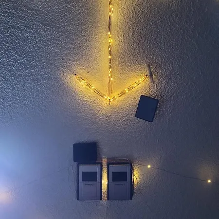 1 Zi Whg An Der Universitaet Zu Kiel-alsenstrasse 17, Perfekt Als Schadenwohnung, Eigener Parkplatz, Grosse Wohnkueche, Wlan, Gemuetlich Moebliert, Je 3 Min Zur Universitaetsklinik, Ostsee, Seebaeder, City, Luxusfaehren *