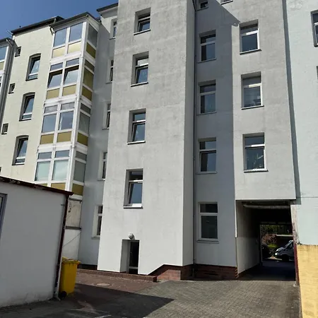 Appartement Moebliertes Naehe Universitaet & Klinik Temporaere Aufenthalte Kiel